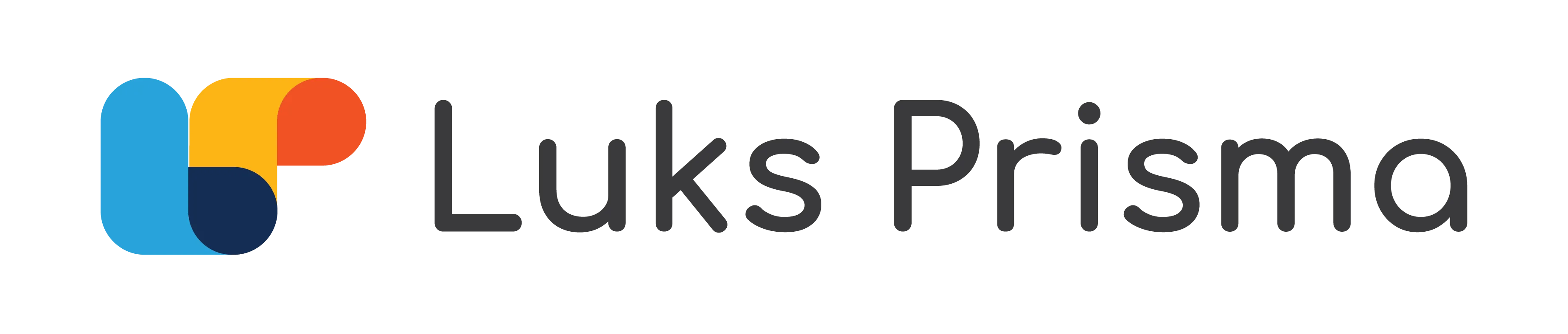 Luks Prisma